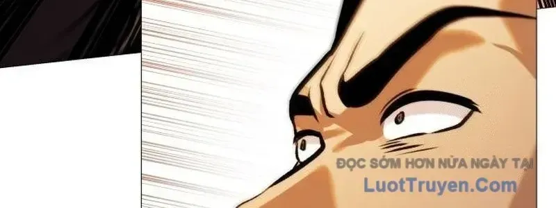 John X Sát Thủ Chapter 12 - Trang 2