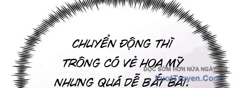 John X Sát Thủ Chapter 12 - Trang 2