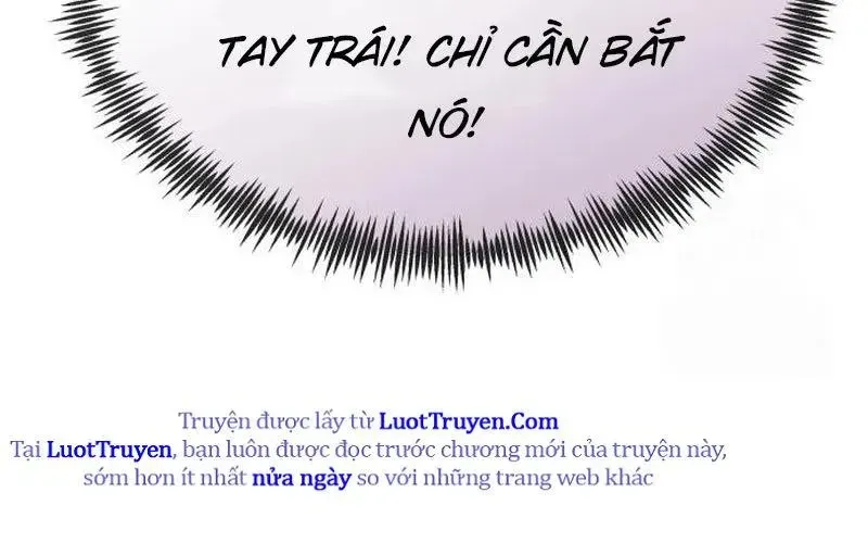 John X Sát Thủ Chapter 12 - Trang 2