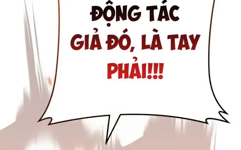 John X Sát Thủ Chapter 12 - Trang 2