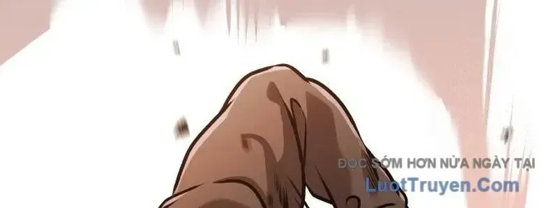 John X Sát Thủ Chapter 12 - Trang 2