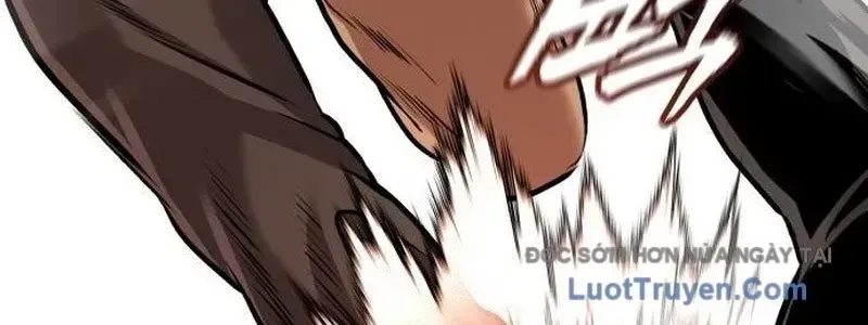 John X Sát Thủ Chapter 12 - Trang 2