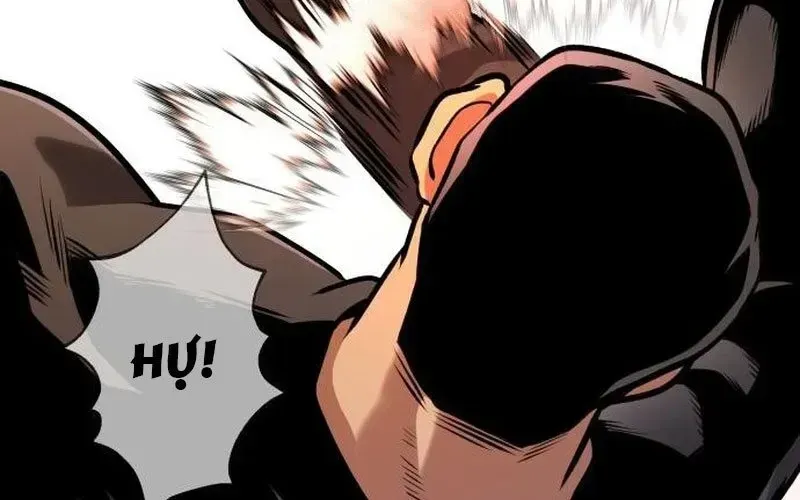 John X Sát Thủ Chapter 12 - Trang 2