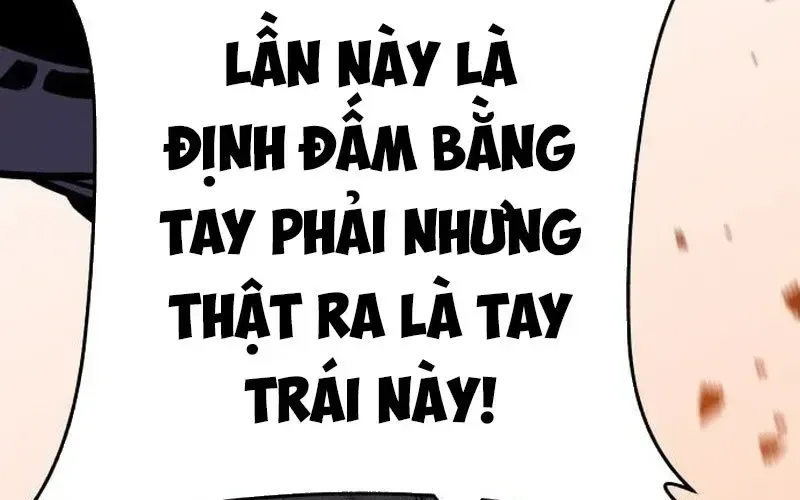 John X Sát Thủ Chapter 12 - Trang 2
