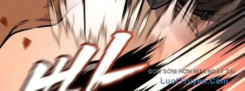 John X Sát Thủ Chapter 12 - Trang 2