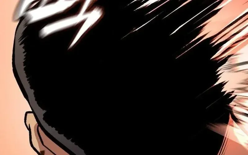 John X Sát Thủ Chapter 12 - Trang 2