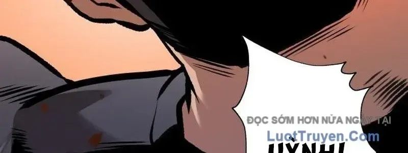 John X Sát Thủ Chapter 12 - Trang 2