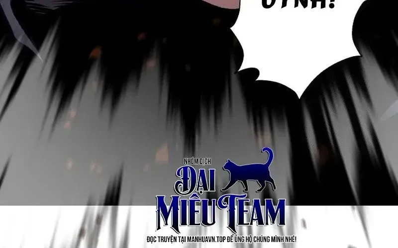 John X Sát Thủ Chapter 12 - Trang 2