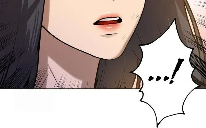 John X Sát Thủ Chapter 12 - Trang 2