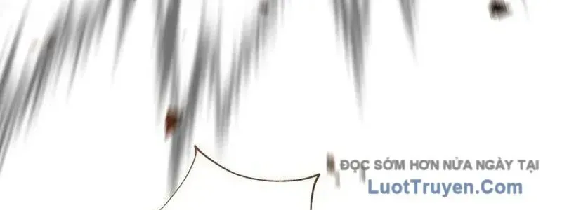 John X Sát Thủ Chapter 12 - Trang 2