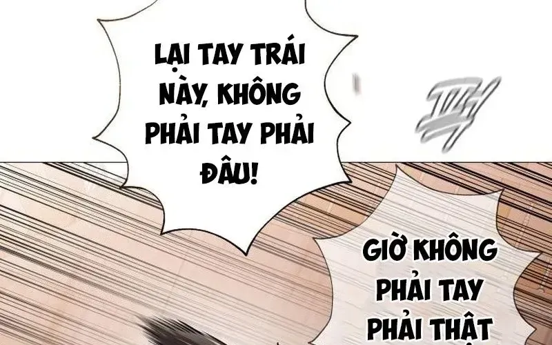 John X Sát Thủ Chapter 12 - Trang 2
