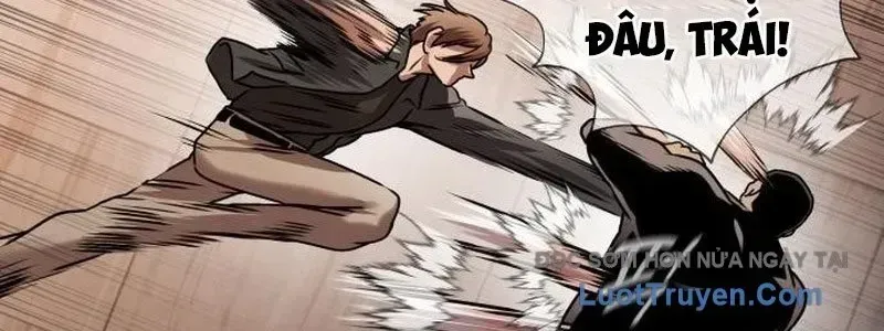 John X Sát Thủ Chapter 12 - Trang 2