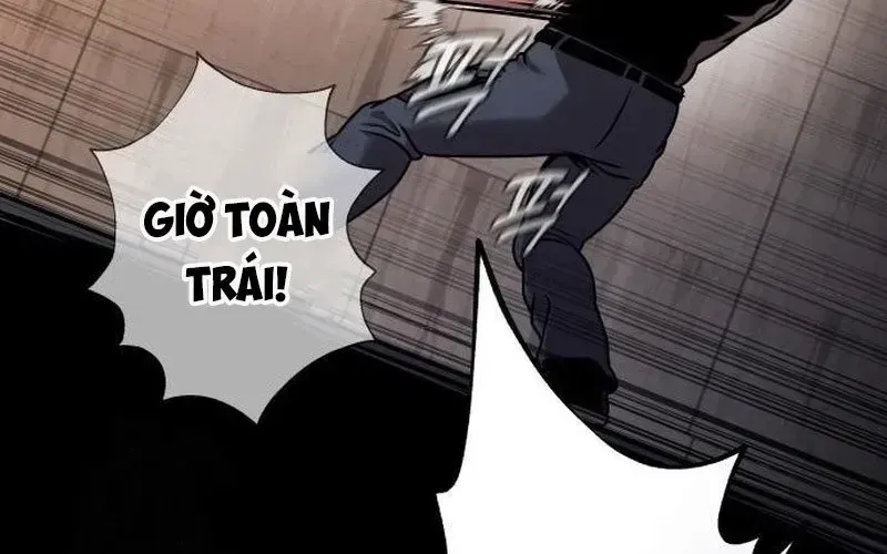 John X Sát Thủ Chapter 12 - Trang 2