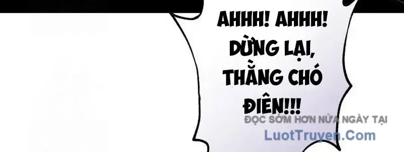 John X Sát Thủ Chapter 12 - Trang 2