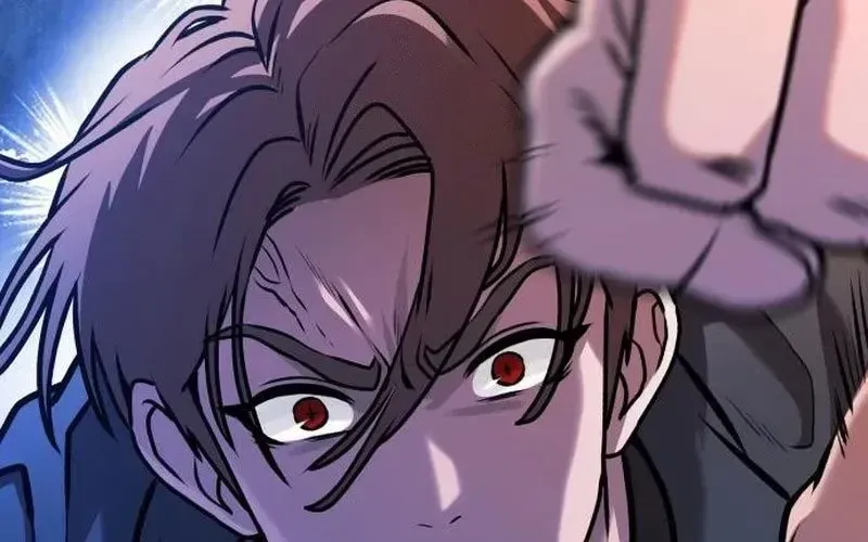 John X Sát Thủ Chapter 12 - Trang 2