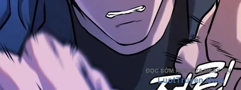 John X Sát Thủ Chapter 12 - Trang 2