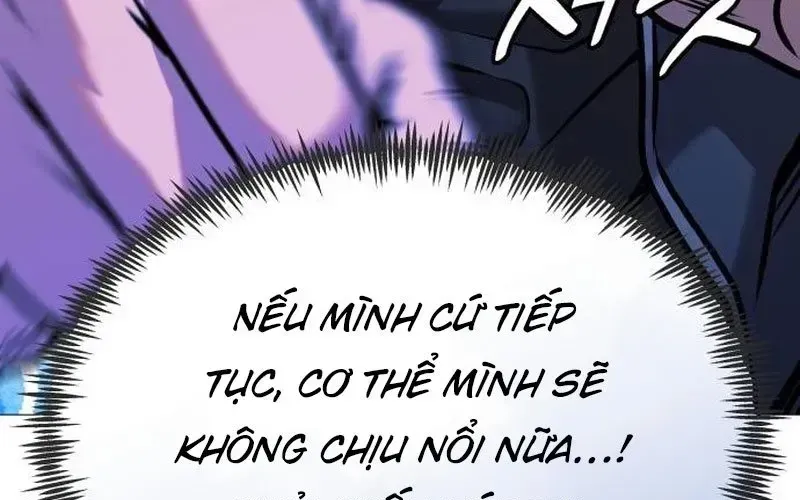 John X Sát Thủ Chapter 12 - Trang 2