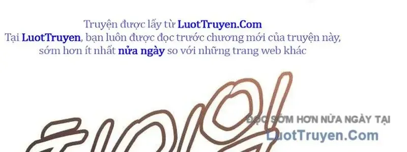 John X Sát Thủ Chapter 12 - Trang 2