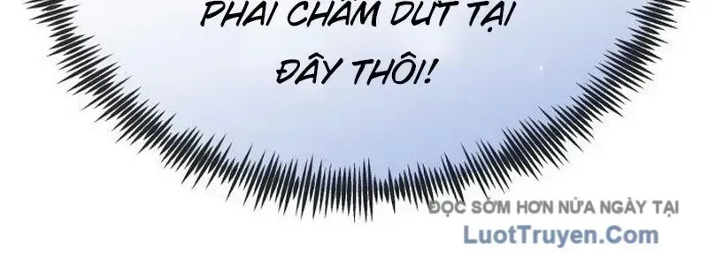 John X Sát Thủ Chapter 12 - Trang 2
