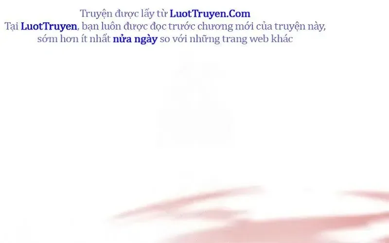 John X Sát Thủ Chapter 12 - Trang 2