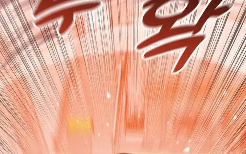 John X Sát Thủ Chapter 12 - Trang 2