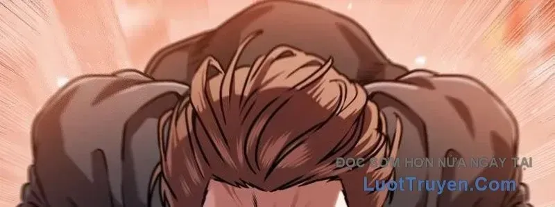 John X Sát Thủ Chapter 12 - Trang 2