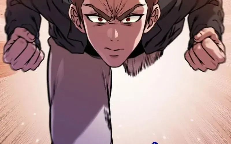 John X Sát Thủ Chapter 12 - Trang 2