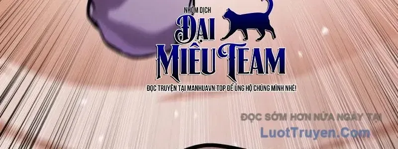 John X Sát Thủ Chapter 12 - Trang 2