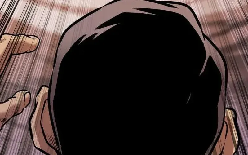 John X Sát Thủ Chapter 12 - Trang 2