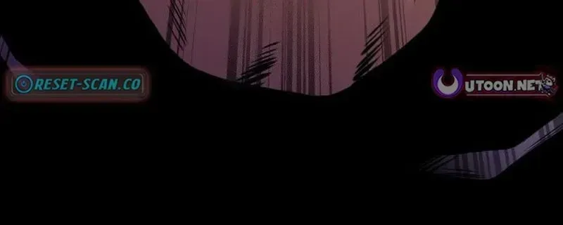 John X Sát Thủ Chapter 12 - Trang 2