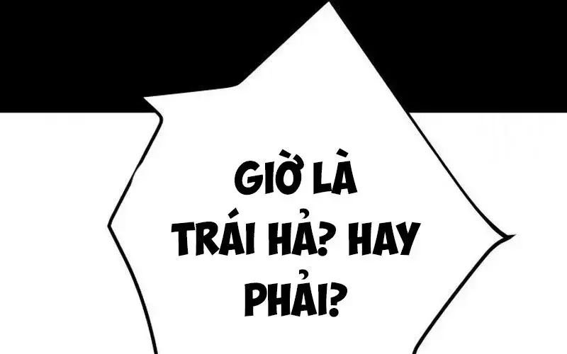 John X Sát Thủ Chapter 12 - Trang 2