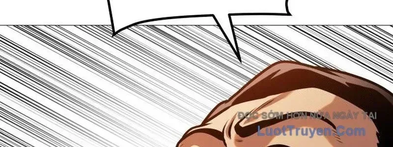 John X Sát Thủ Chapter 12 - Trang 2