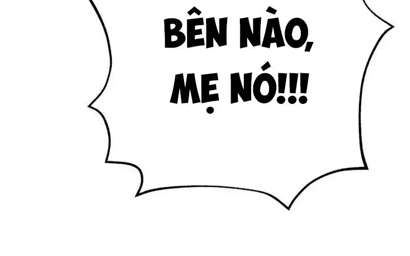 John X Sát Thủ Chapter 12 - Trang 2