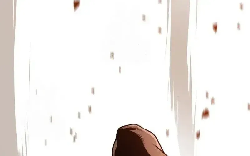 John X Sát Thủ Chapter 12 - Trang 2