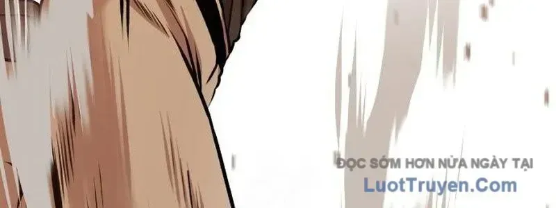 John X Sát Thủ Chapter 12 - Trang 2