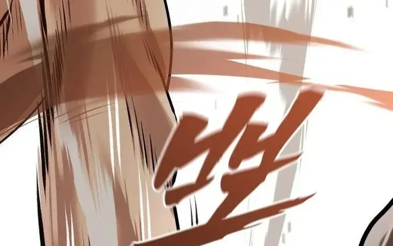 John X Sát Thủ Chapter 12 - Trang 2