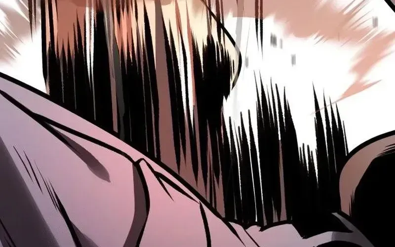 John X Sát Thủ Chapter 12 - Trang 2