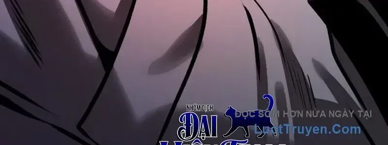 John X Sát Thủ Chapter 12 - Trang 2