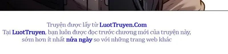 John X Sát Thủ Chapter 12 - Trang 2