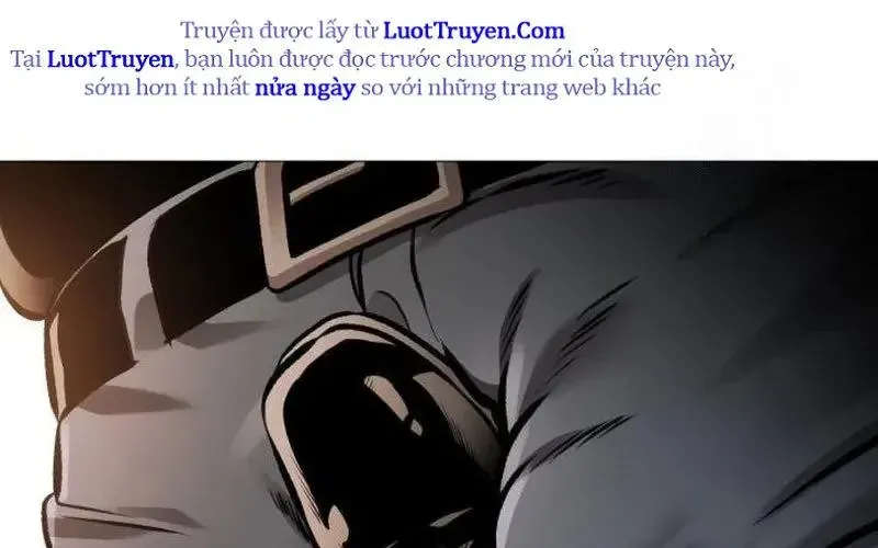 John X Sát Thủ Chapter 12 - Trang 2