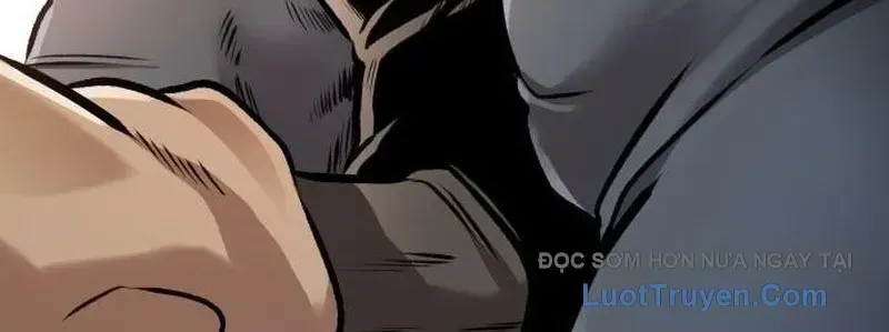 John X Sát Thủ Chapter 12 - Trang 2