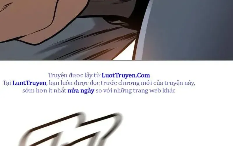 John X Sát Thủ Chapter 12 - Trang 2
