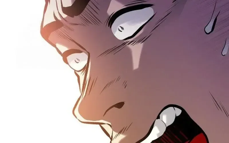 John X Sát Thủ Chapter 12 - Trang 2