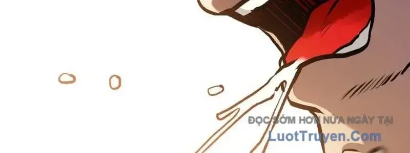 John X Sát Thủ Chapter 12 - Trang 2