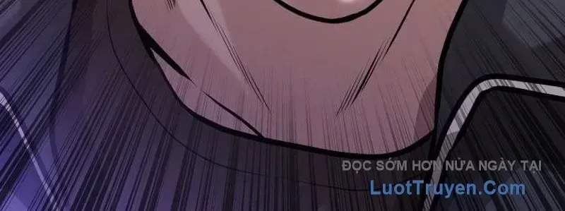 John X Sát Thủ Chapter 12 - Trang 2