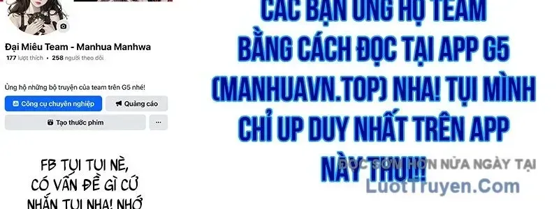 John X Sát Thủ Chapter 12 - Trang 2
