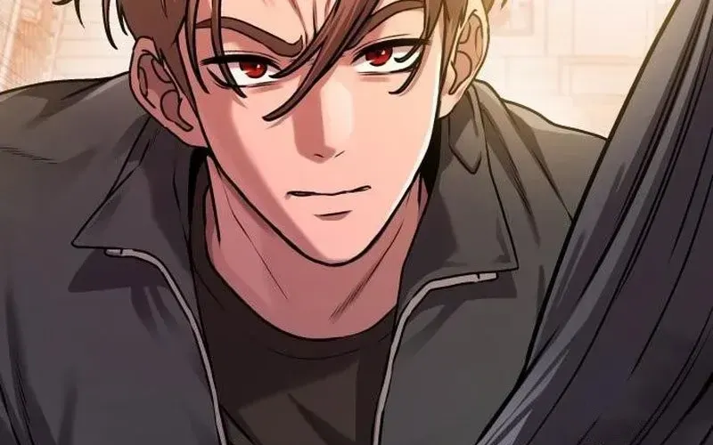 John X Sát Thủ Chapter 12 - Trang 2