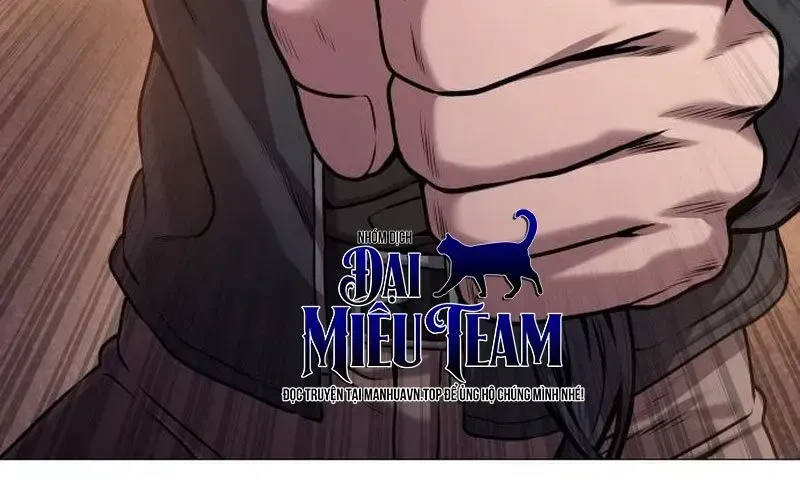 John X Sát Thủ Chapter 12 - Trang 2