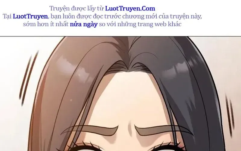 John X Sát Thủ Chapter 12 - Trang 2