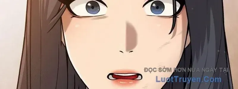 John X Sát Thủ Chapter 12 - Trang 2